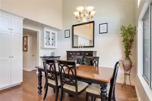 4881 W Castle Pines, Banning, CA 92220 - Photo 7