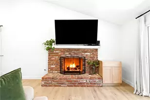 9222 Cielito St, Rancho Cucamonga, CA 91701 - Photo 9