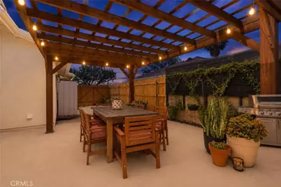 9222 Cielito Street, Rancho Cucamonga, CA 91701 - Photo 19