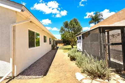 9222 Cielito Street, Rancho Cucamonga, CA 91701 - Photo 23