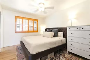 9222 Cielito St, Rancho Cucamonga, CA 91701 - Photo 11