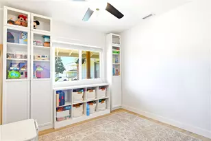 9222 Cielito St, Rancho Cucamonga, CA 91701 - Photo 13