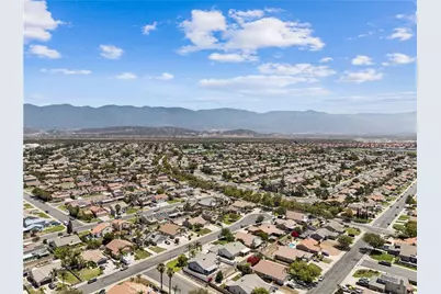 2709 W Buena Vista Drive, Rialto, CA 92377 - Photo 37