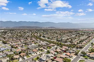 2709 W Buena Vista Dr, Rialto, CA 92377 - Photo 37