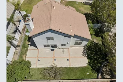 2709 W Buena Vista Drive, Rialto, CA 92377 - Photo 33