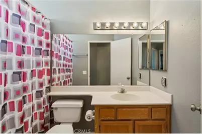 2709 W Buena Vista Drive, Rialto, CA 92377 - Photo 23
