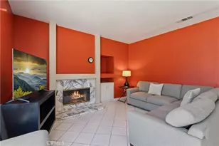 2709 W Buena Vista Dr, Rialto, CA 92377 - Photo 11