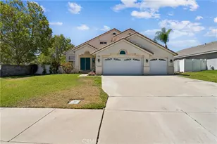 2709 W Buena Vista Dr, Rialto, CA 92377 - Photo 35
