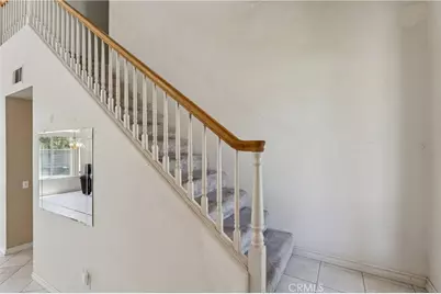 2709 W Buena Vista Drive, Rialto, CA 92377 - Photo 17