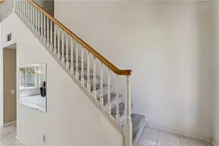 2709 W Buena Vista Dr, Rialto, CA 92377 - Photo 17