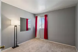 2709 W Buena Vista Dr, Rialto, CA 92377 - Photo 25