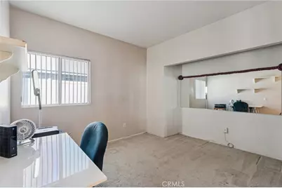 2709 W Buena Vista Drive, Rialto, CA 92377 - Photo 15