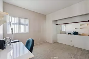 2709 W Buena Vista Dr, Rialto, CA 92377 - Photo 15