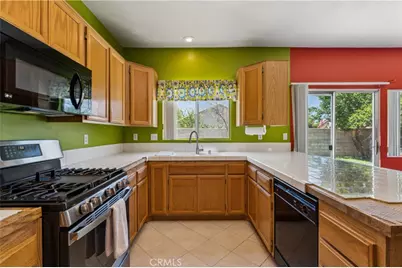 2709 W Buena Vista Drive, Rialto, CA 92377 - Photo 9