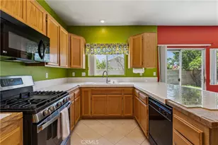 2709 W Buena Vista Dr, Rialto, CA 92377 - Photo 9