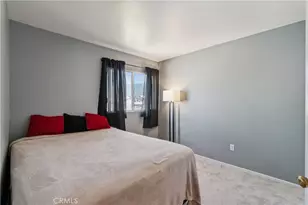 2709 W Buena Vista Dr, Rialto, CA 92377 - Photo 27