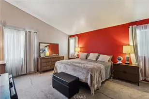 2709 W Buena Vista Dr, Rialto, CA 92377 - Photo 19