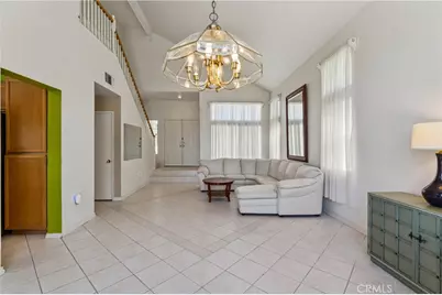 2709 W Buena Vista Drive, Rialto, CA 92377 - Photo 7
