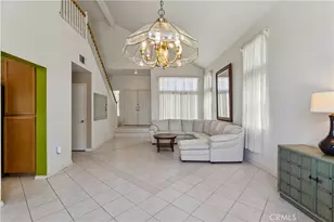 2709 W Buena Vista Dr, Rialto, CA 92377 - Photo 7