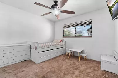 19801 Talihina, Apple Valley, CA 92307 - Photo 15
