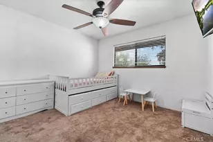 19801 Talihina, Apple Valley, CA 92307 - Photo 15