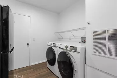 19801 Talihina, Apple Valley, CA 92307 - Photo 17