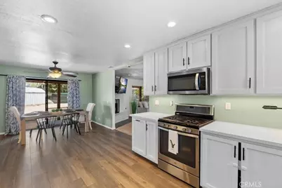 19801 Talihina, Apple Valley, CA 92307 - Photo 9