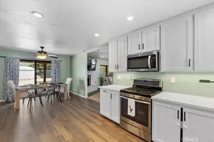 19801 Talihina, Apple Valley, CA 92307 - Photo 9