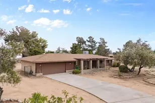 19801 Talihina, Apple Valley, CA 92307 - Photo 1