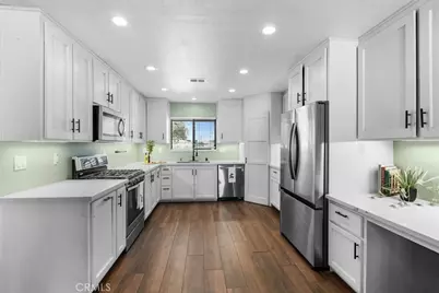 19801 Talihina, Apple Valley, CA 92307 - Photo 7