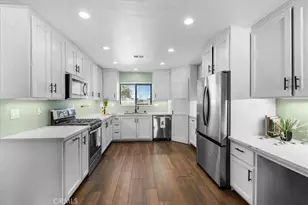 19801 Talihina, Apple Valley, CA 92307 - Photo 7