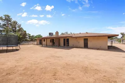 19801 Talihina, Apple Valley, CA 92307 - Photo 21