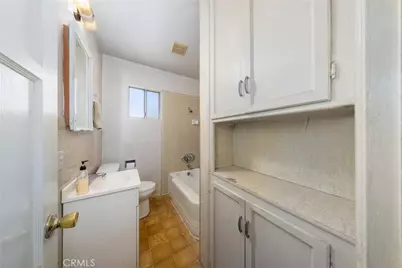 713 Yale Street, Ontario, CA 91764 - Photo 17
