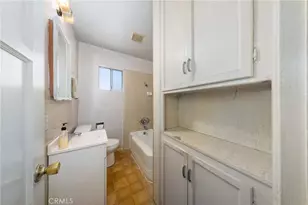 713 Yale St, Ontario, CA 91764 - Photo 17
