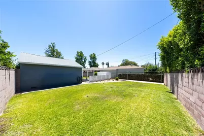 713 Yale Street, Ontario, CA 91764 - Photo 25