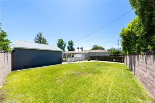 713 Yale St, Ontario, CA 91764 - Photo 25