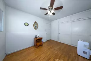713 Yale St, Ontario, CA 91764 - Photo 19