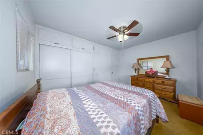 713 Yale Street, Ontario, CA 91764 - Photo 21