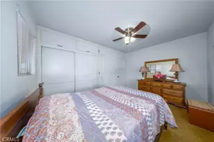 713 Yale St, Ontario, CA 91764 - Photo 21