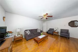 713 Yale St, Ontario, CA 91764 - Photo 7