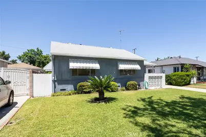 713 Yale Street, Ontario, CA 91764 - Photo 3