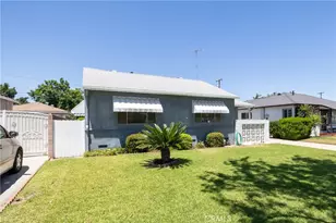 713 Yale St, Ontario, CA 91764 - Photo 3