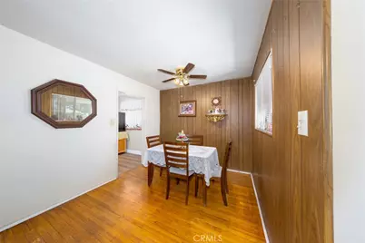 713 Yale Street, Ontario, CA 91764 - Photo 9