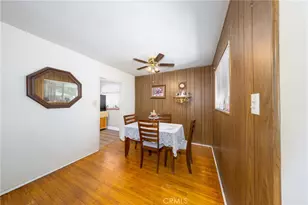 713 Yale St, Ontario, CA 91764 - Photo 9