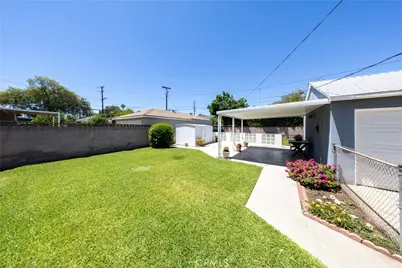 713 Yale Street, Ontario, CA 91764 - Photo 27