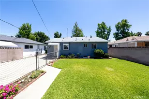 713 Yale St, Ontario, CA 91764 - Photo 23