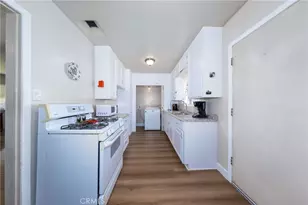 713 Yale St, Ontario, CA 91764 - Photo 11