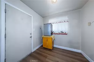 713 Yale St, Ontario, CA 91764 - Photo 15