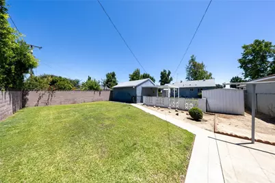 713 Yale Street, Ontario, CA 91764 - Photo 29