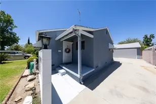 713 Yale St, Ontario, CA 91764 - Photo 5